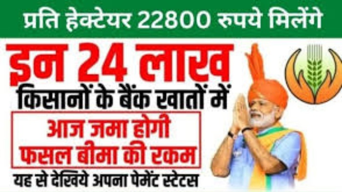Agricultural Insurance Scheme