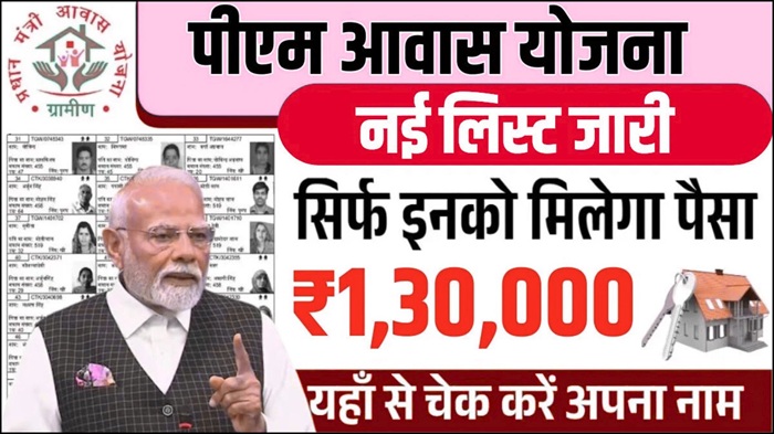 Sauchalay Yojana Registration Form