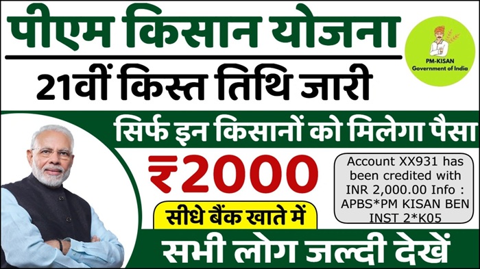 PhonePe Loan Process 2025