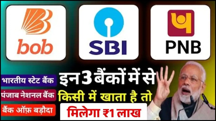 Digital Small Personal Loan Offer