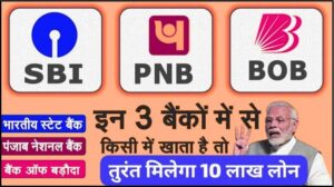 Personal Loan Online Apply