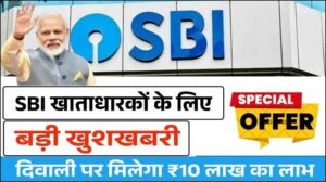 SBI Instant Loan 2025